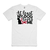 Classic Tee Thumbnail