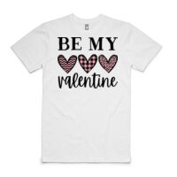 Classic Tee Thumbnail