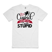 Classic Tee Thumbnail