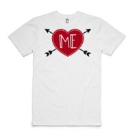 Classic Tee Thumbnail