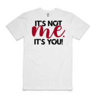 Classic Tee Thumbnail