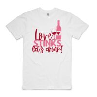 Classic Tee Thumbnail