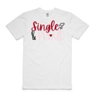 Classic Tee Thumbnail