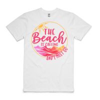 Classic Tee Thumbnail