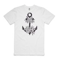 Classic Tee Thumbnail