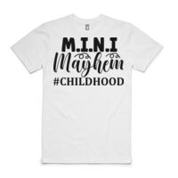 Classic Tee Thumbnail