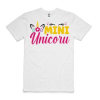 Classic Tee Thumbnail