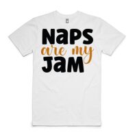 Classic Tee Thumbnail