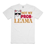 Classic Tee Thumbnail