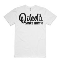 Classic Tee Thumbnail