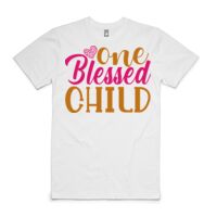 Classic Tee Thumbnail