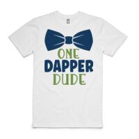 Classic Tee Thumbnail