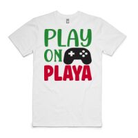 Classic Tee Thumbnail