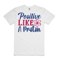 Classic Tee Thumbnail