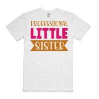 Classic Tee Thumbnail