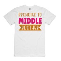 Classic Tee Thumbnail