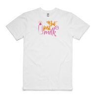 Classic Tee Thumbnail