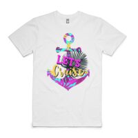 Classic Tee Thumbnail