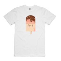 Classic Tee Thumbnail