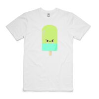 Classic Tee Thumbnail