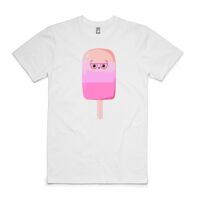 Classic Tee Thumbnail