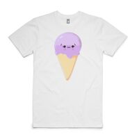 Classic Tee Thumbnail