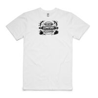 Classic Tee Thumbnail