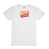 Classic Tee Thumbnail