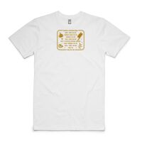 Classic Tee Thumbnail