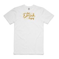 Classic Tee Thumbnail