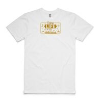 Classic Tee Thumbnail