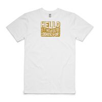 Classic Tee Thumbnail