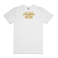 Classic Tee Thumbnail