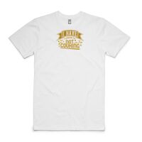 Classic Tee Thumbnail