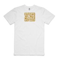 Classic Tee Thumbnail