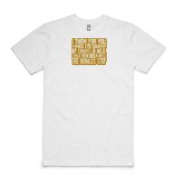 Classic Tee Thumbnail