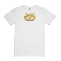 Classic Tee Thumbnail