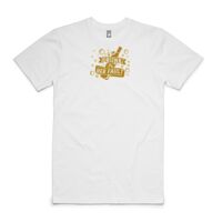 Classic Tee Thumbnail