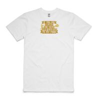 Classic Tee Thumbnail