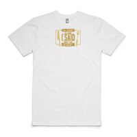 Classic Tee Thumbnail