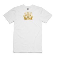 Classic Tee Thumbnail