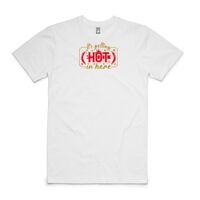 Classic Tee Thumbnail