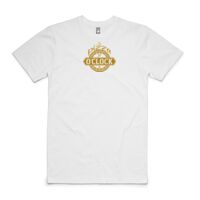 Classic Tee Thumbnail