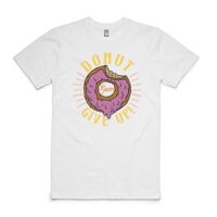 Classic Tee Thumbnail