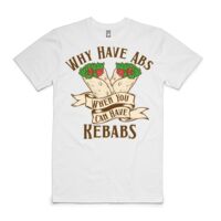 Classic Tee Thumbnail