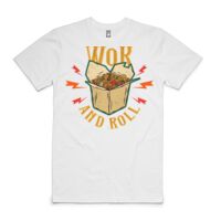 Classic Tee Thumbnail