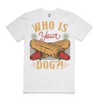 Classic Tee Thumbnail