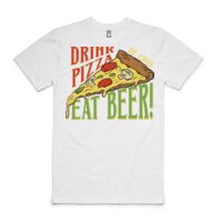 Classic Tee Thumbnail