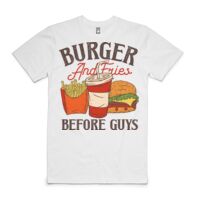 Classic Tee Thumbnail