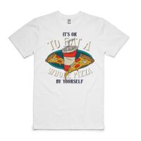 Classic Tee Thumbnail